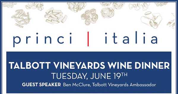 princiitalia.com
							 See image for full details