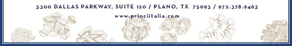 princiitalia.com
							 See image for full details