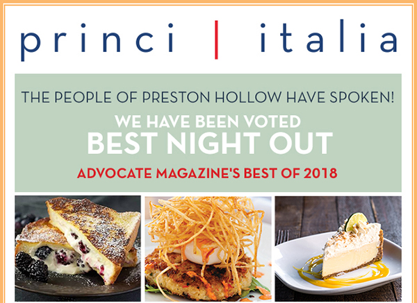 
							 See image for full details