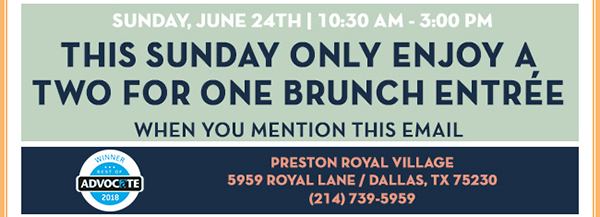 
							 See image for full details