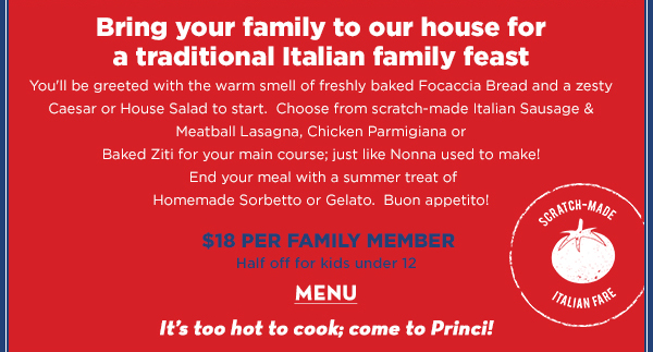 princiitalia.com
							 See image for full details