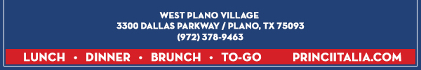 princiitalia.com
							 See image for full details