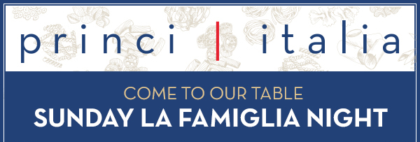 princiitalia.com
							 See image for full details