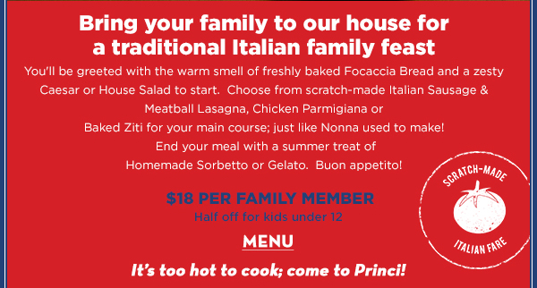 princiitalia.com
							 See image for full details