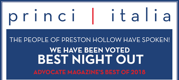 
							 See image for full details