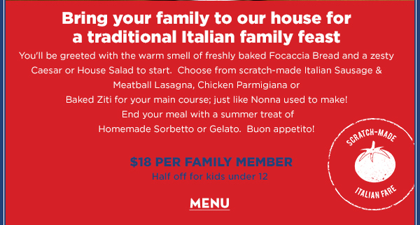 princiitalia.com
							 See image for full details