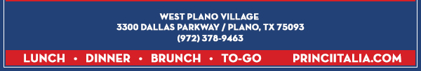 princiitalia.com
							 See image for full details