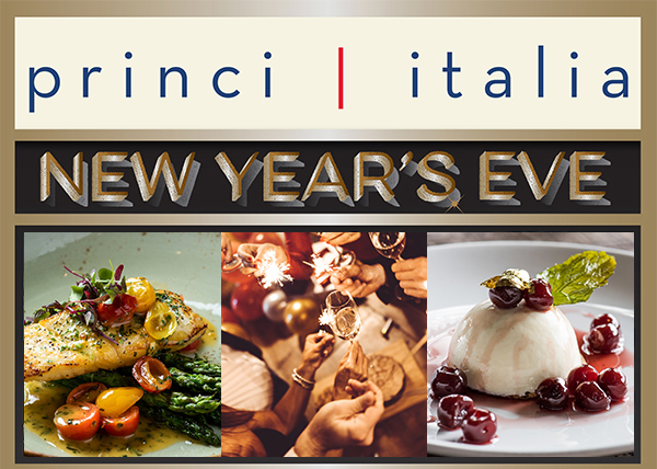 princiitalia.com
							 See image for full details