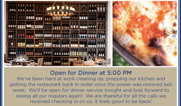 
							 See image for full details