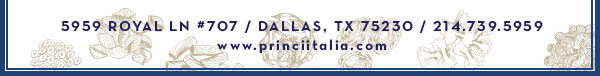 princiitalia.com
							 See image for full details