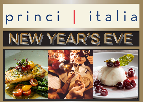 
							 See image for full details