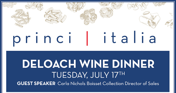 princiitalia.com
							 See image for full details