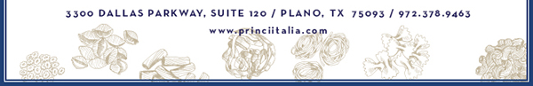 princiitalia.com
							 See image for full details
