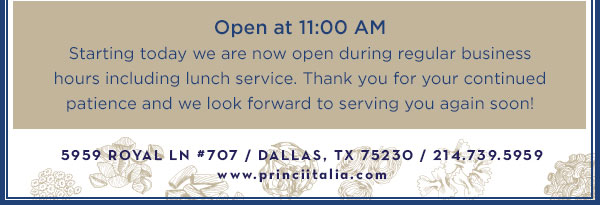 princiitalia.com
							 See image for full details