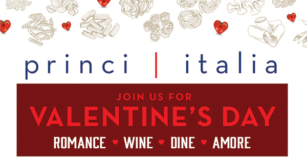 
							 See image for full details