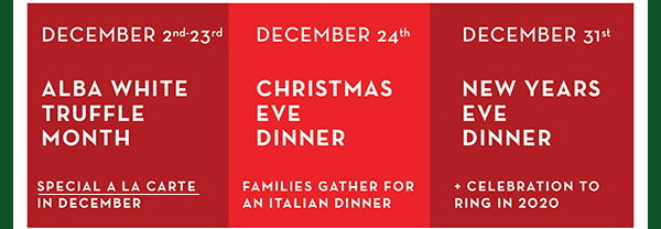 
							 See image for full details