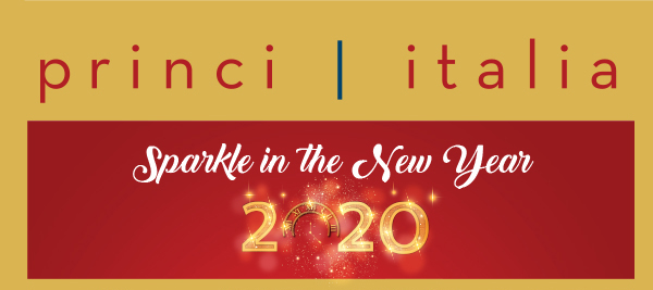 
							 See image for full details
