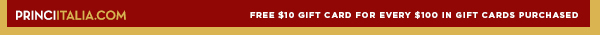 princiitalia.com
							 See image for full details