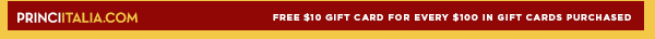 princiitalia.com
							 See image for full details