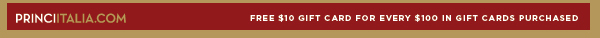 princiitalia.com
							 See image for full details