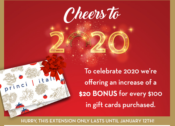 
							 See image for full details