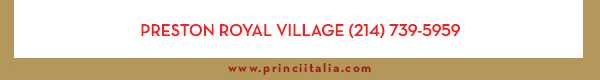 princiitalia.com
							 See image for full details