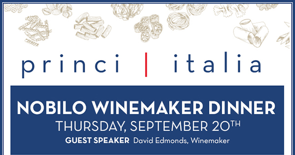 princiitalia.com
							 See image for full details
