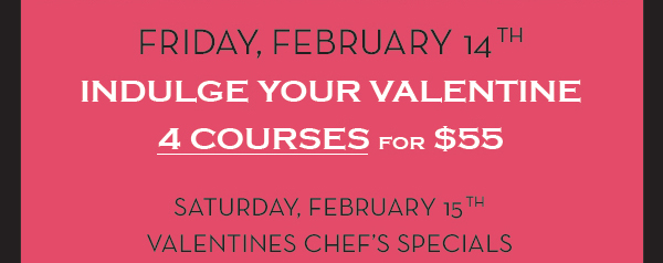 
							 See image for full details