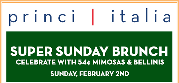 
							 See image for full details