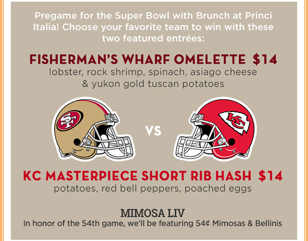 
							 See image for full details