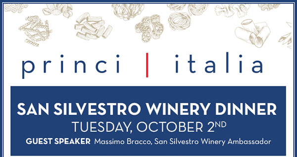 princiitalia.com
							 See image for full details