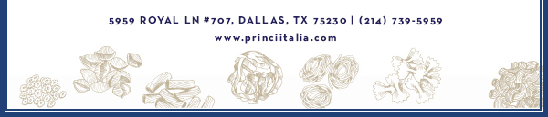 princiitalia.com
							 See image for full details