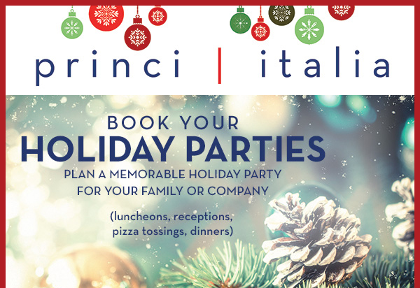 princiitalia.com
							 See image for full details