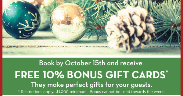 princiitalia.com
							 See image for full details