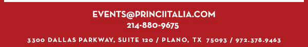 princiitalia.com
							 See image for full details