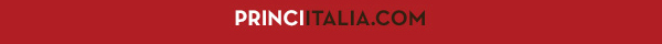 princiitalia.com
							 See image for full details