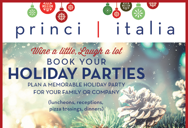 princiitalia.com
							 See image for full details