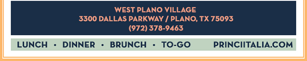 princiitalia.com
							 See image for full details