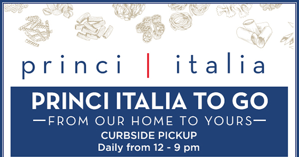 
							 See image for full details