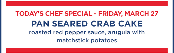 
							 See image for full details