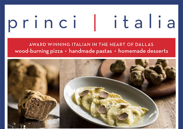 princiitalia.com
							 See image for full details