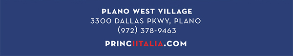 princiitalia.com
							 See image for full details