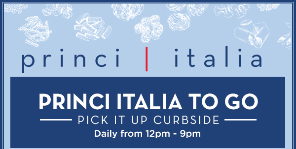 
							 See image for full details