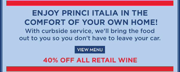 
							 See image for full details
