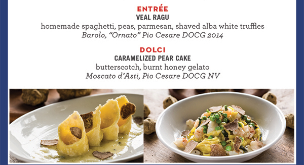 princiitalia.com
							 See image for full details