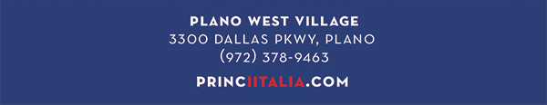 princiitalia.com
							 See image for full details