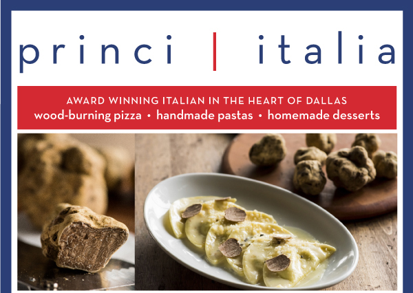 princiitalia.com
							 See image for full details