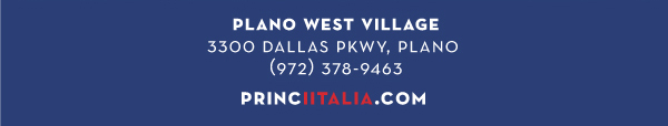 princiitalia.com
							 See image for full details