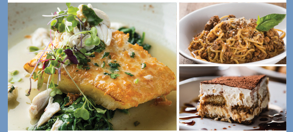 
							 See image for full details