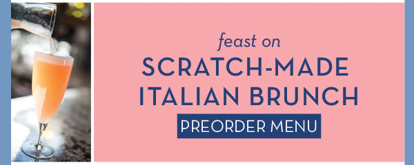 
							 See image for full details